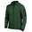 FHB FHB Strickfleecejacke CHRISTOPH 79595 Strickjacke Arbeitsjacke