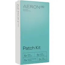 Aeron Patch Kit
