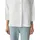 Opus Bluse Fulis Weiß 38