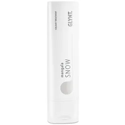 Glynt Mangala Snow 200ml