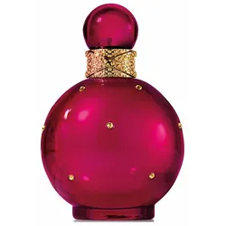 Damenparfüm Britney Spears FANTASY 100 ml
