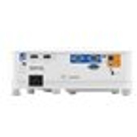 BenQ MX550 Beamer Standard Throw-Projektor 3600 ANSI Lumen DLP XGA (1024x768) Weiß