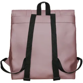 Rains MSN Bag Mini W3 Rosa