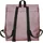 Rains MSN Bag Mini W3 Rosa