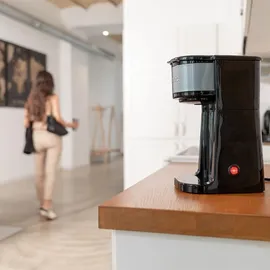 Cecotec Coffee 66 Drop & Go