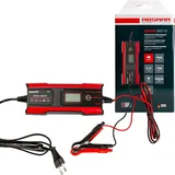 Absaar EVO 1.0 158000