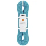 Petzl Tango 8,5mm Halbseil Blau/Weiß