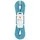 Petzl Tango 8,5mm Halbseil Blau/Weiß