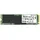 Transcend 220S 2 TB M.2