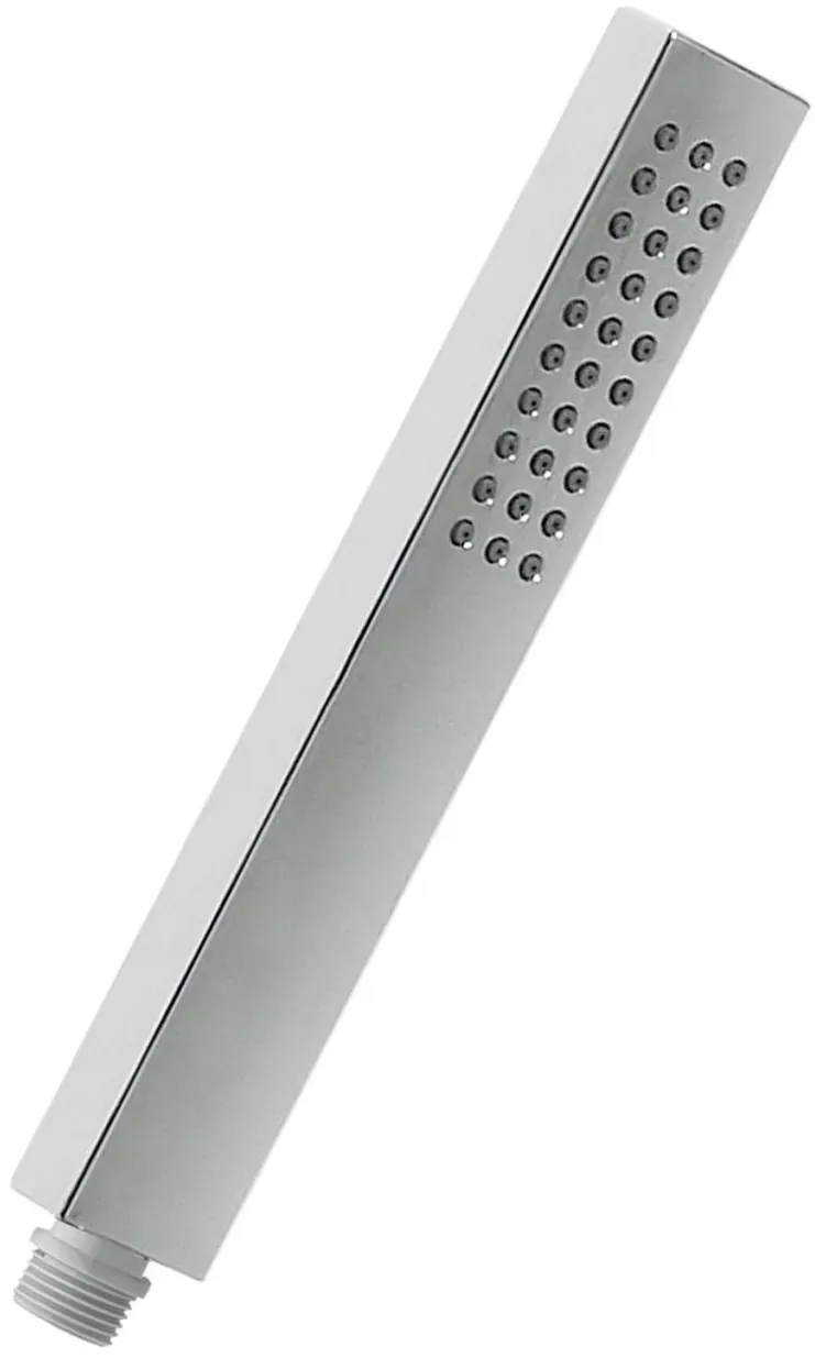 Tres Handbrause Prisma Anti Kalk Düsen, 29963108 29963108