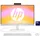 HP All-in-One PC 24-cr1201ng Intel Core Ultra 5 125U 16 GB RAM 512 GB SSD Win11 Home
