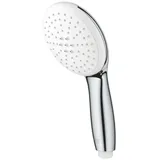 Grohe Tempesta 110 Handbrause 2 Strahlarten