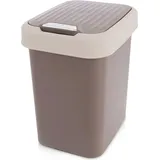 Orion 12 l Braun