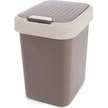 Orion 12 l Braun