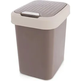 Orion 12 l Braun