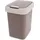 Orion 12 l Braun
