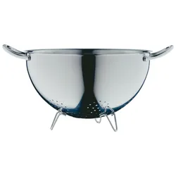 Seiher WMF GOURMET - silber