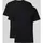 götzburg 1889 T-Shirt schwarz S
