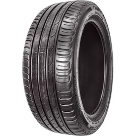 Bridgestone Turanza T001 RoF 225/45 R17 91W