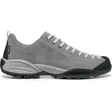 Scarpa Mojito GTX smoke 45,5