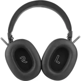 forcell F-AUDIO Pro Sound Craft Schwarz