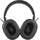 forcell F-AUDIO Pro Sound Craft Schwarz