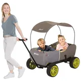 hauck Eco Mobil