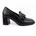 Slipper Best Fitting Mokassins Halbschuhe Gr 38 5