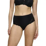 Triumph Ladyform Soft Maxi Slip 42 - 42