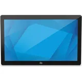 Elo Touch 2202L 22'' schwarz