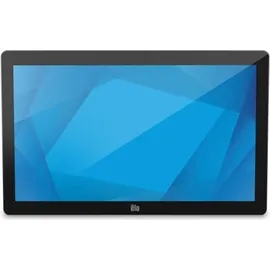 Elo Touch 2202L 22'' schwarz