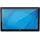 Elo Touch 2202L 22'' schwarz