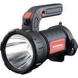 Camelion 30200055