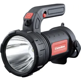 Camelion 30200055
