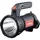 Camelion 30200055