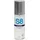 STIMUL8 S8 Cooling Gleitgel 125 ml