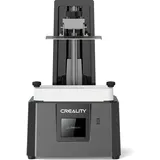 Creality Halot-R6