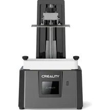 Creality Halot-R6