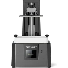 Creality Halot-R6