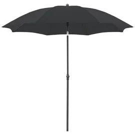 Doppler Active Ø 210 cm Anthrazit