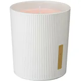 RITUALS Duftkerze