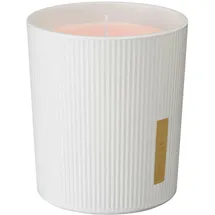 RITUALS Duftkerze The Ritual of Sakura 290 g
