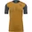 bronze/Woodland Gray M