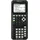 Texas Instruments TI-84 Plus CE-T Python Edition Grafikrechner schwarz 3243480106856 Texas instruments