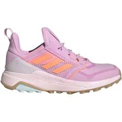 adidas TERREX Trailmaker Damen Wanderschuhe