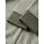 NAME IT NMNNIGHTSET STRIPE RIB NOOS Schlafanzug Grün 122/128