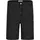 maloja LucM. Shorts Regular Schwarz 34