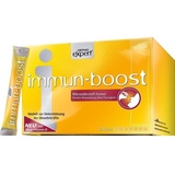 weber & weber gmbh Immun-boost Orthoexpert Direktgranulat