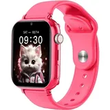 Maxcom FW59 Kiddo Smartwatch Rosa