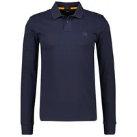 Boss Herren Passerby, Dark Blue404, L EU